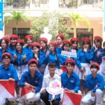 Đà Nẵng tiên phong đưa giáo dục phòng bệnh vào trường học