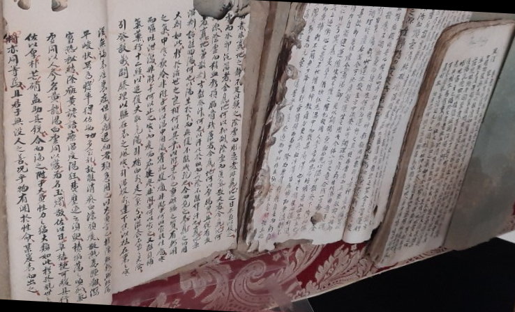 'Quỳ viên gia học' – viên ngọc quý của Đông y Việt Nam- Ảnh 4. 'Quỳ viên gia học' – viên ngọc quý của Đông y Việt Nam- Ảnh 4.