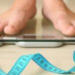 Nhịn ăn một bữa có giúp giảm cân nhanh hơn không?