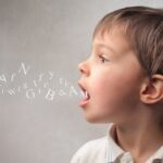 Trẻ nói ngọng khi nào thì cần đi khám?