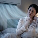 Sai lầm phổ biến gây hại sức khoẻ khi ngủ ở khách sạn