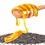 2 công thức mặt nạ từ hạt chia siêu cấp ẩm cho da khoẻ mạnh, căng bóng