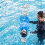 Cách tăng chiều cao hiệu quả nhờ tập luyện thể thao ở trẻ, cha mẹ đã biết chưa?