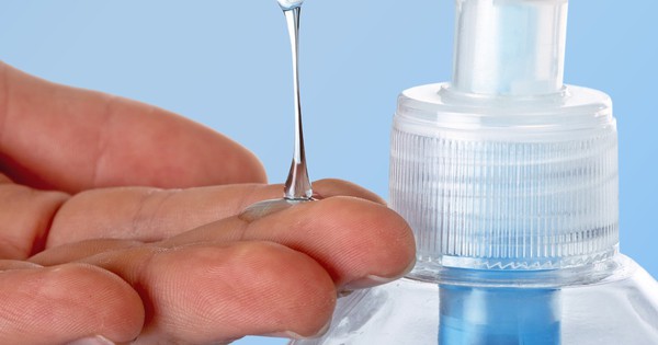 4 cách ngăn ngừa và cải thiện mùi ‘vùng kín’ tại nhà an toàn, hiệu quả
