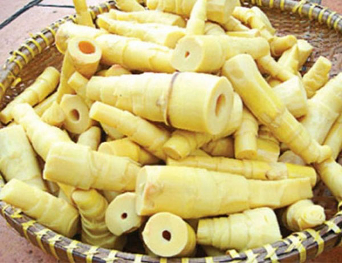 Canxi rất cần cho người cao tuổi, nhưng khi bổ sung cần tránh 3 điều này- Ảnh 3. Canxi rất cần cho người cao tuổi, nhưng khi bổ sung cần tránh 3 điều này- Ảnh 3.