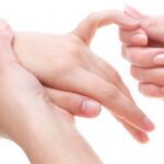 Cách chống lão hóa cho bàn tay ở phụ nữ sau tuổi 30