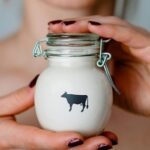 Có nên sử dụng mỡ bò làm đẹp da?