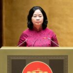 Tăng cường thanh tra, kiểm tra, xử lý nghiêm vi phạm về an toàn thực phẩm