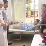 Nghệ An kêu gọi người từng mua bánh mì Quỳnh theo dõi sức khỏe sau vụ nghi ngộ độc thực phẩm