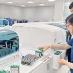 Y, bác sĩ Bệnh viện Bạch Mai, Việt Đức về cơ sở 2 làm việc được đề xuất những hỗ trợ gì?