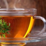 Uống lá đinh lăng hàng ngày có tốt không?