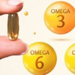 Nên bổ sung omega-3 hay omega-3,6,9?