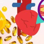 Omega-3 có tác dụng gì trong điều trị mỡ máu?