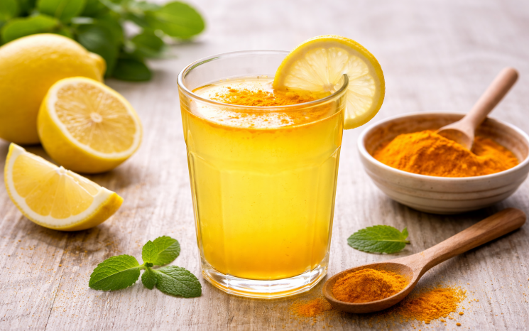 6 loại trà nên uống mùa hè hỗ trợ gan giải độc - Ảnh 2. 6 loại trà nên uống mùa hè hỗ trợ gan giải độc - Ảnh 2.