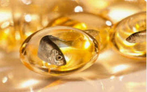 Bổ sung omega-3 hằng ngày, đường huyết thay đổi ra sao?- Ảnh 2. Dầu cá hay omega-3, loại nào tốt hơn cho sức khỏe?