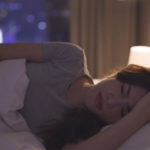 4 kiểu mất ngủ rút ngắn tuổi thọ