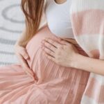 Sảy thai liên tiếp, mẹ bầu cần làm gì để giữ con?