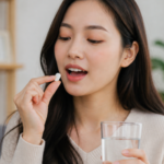 Đang uống magie ngừng đột ngột có sao không?