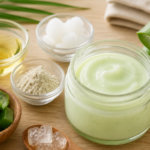 3 cách dùng nha đam chăm sóc, bảo vệ da mùa hè