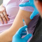 3 vaccine quan trọng nên tiêm khi mang thai
