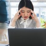 Vì sao mùa hè dễ khiến cơ thể mệt mỏi hơn?