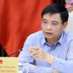 Phó Thủ tướng: Không viện cớ ‘đặc thù’ để né cải cách thủ tục hành chính