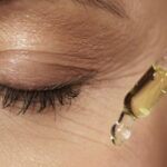 Dùng retinol trong bao lâu thì da đẹp?