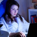5 thói quen sinh hoạt khiến giảm tuổi thọ bạn đã biết chưa?
