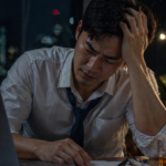 Dấu hiệu thiếu testosterone ở nam giới trẻ ít ai nhận ra