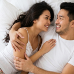 9 nguyên nhân gây đau sau ‘chuyện ấy’ và cách giảm đau hiệu quả