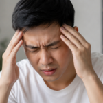 Từ 1/6/2026, các cơ sở y tế cần làm gì khi etomidate, carisoprodol bị siết quản lý?