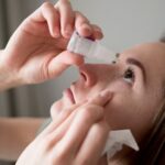 Thu hồi lô thuốc nhỏ mắt Natri clorid 0,9% không đạt chất lượng: Cần bình tĩnh và ứng phó phù hợp