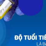Vaccine HPV lần đầu vào tiêm chủng bắt buộc: Ai sẽ được tiêm miễn phí từ 1/7/2026?
