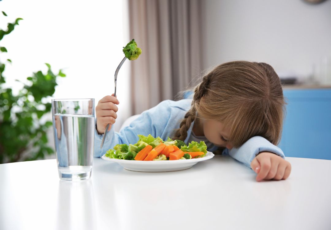 Xu hướng ưu tiên chất xơ giúp trẻ tăng cường miễn dịch và trí tuệ- Ảnh 2. Xu hướng ưu tiên chất xơ giúp trẻ tăng cường miễn dịch và trí tuệ- Ảnh 2.