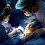 Điều trị ung thư vú bước vào kỷ nguyên y học chính xác, tỷ lệ sống tăng rõ rệt