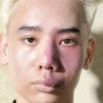 Trộm xe máy SH của bạn cùng phòng rồi đem bán với giá rẻ