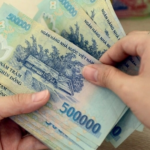 Nếu tăng lương cơ sở từ 1/7, lương hưu thay đổi ra sao?