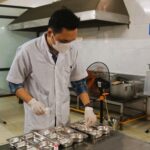 UBND TP Hải Phòng chỉ đạo nóng về công tác quản lý an toàn thực phẩm