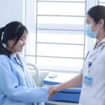 Thông tin mới nhất vụ ngộ độc bánh mì ở Nghệ An