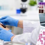 Những xét nghiệm cơ bản ai cũng nên làm