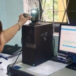 Y tế Sà Phìn: ‘Gió mới’ từ chuyển đổi số