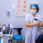 Nhiều trường hợp hóc dị vật đường ăn, chuyên gia khuyến nghị cách xử lý ban đầu
