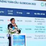 Hướng tiếp cận mới trong phát hiện sớm ung thư phụ khoa