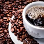 Cách uống cà phê an toàn cho người đang điều trị sỏi thận
