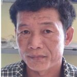 Bắt tạm giam ‘thần cồn’ dùng dao chém 3 người bị thương