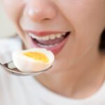 Ăn trứng mỗi ngày ảnh hưởng đến cholesterol như thế nào?