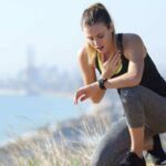 8 lời khuyên giúp người bị hen suyễn, dị ứng tập thể dục an toàn