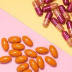 Dùng methotrexate cùng thuốc chống dị ứng có an toàn không?
