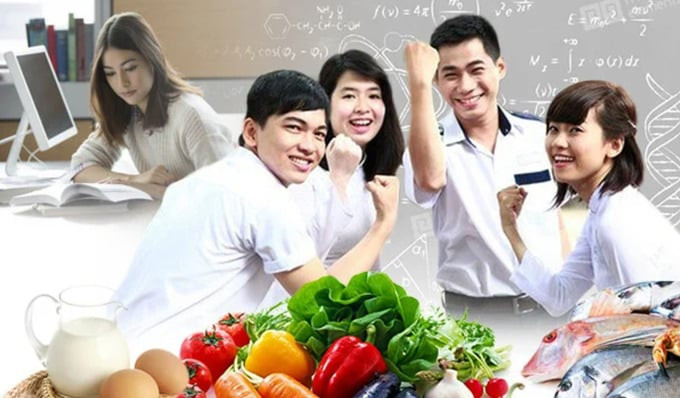 Mùa thi, có nên bổ sung sản phẩm 'tăng cường trí nhớ' cho trẻ?- Ảnh 1. Mùa thi, có nên bổ sung sản phẩm 'tăng cường trí nhớ' cho trẻ?- Ảnh 1.