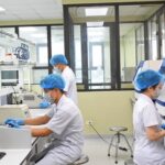 Bộ Y tế hướng dẫn quy định mới về giám định tư pháp trong lĩnh vực y tế